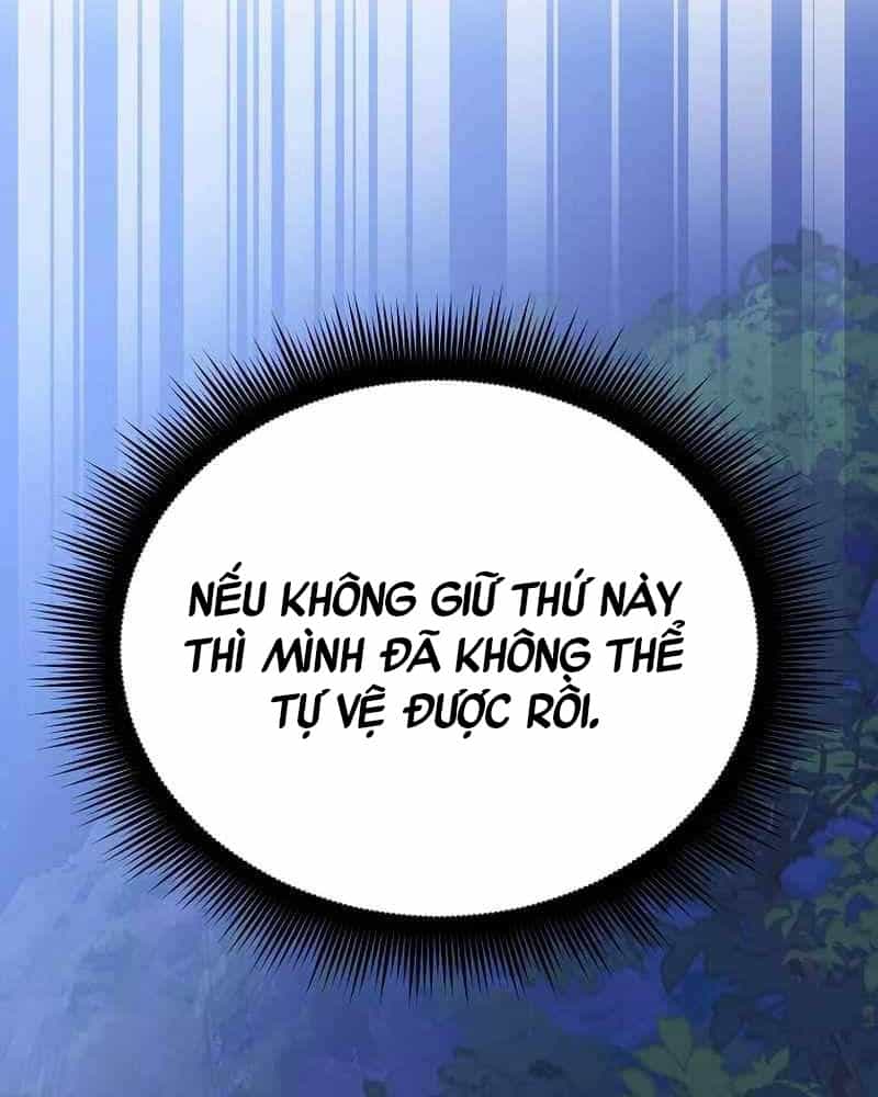 Ta Đoạt Bảo Ma Thần - Chương 6 - ảnh 30