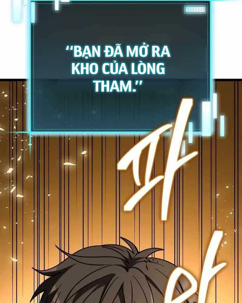 Ta Đoạt Bảo Ma Thần - Chương 6 - ảnh 80
