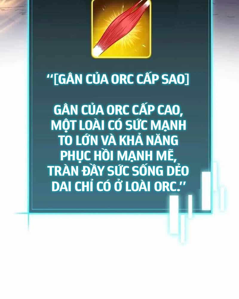 Ta Đoạt Bảo Ma Thần - Chương 6 - ảnh 84