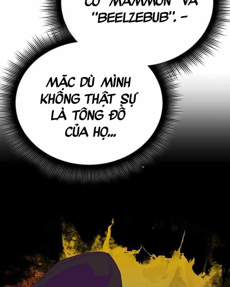 Ta Đoạt Bảo Ma Thần - Chương 7 - ảnh 118