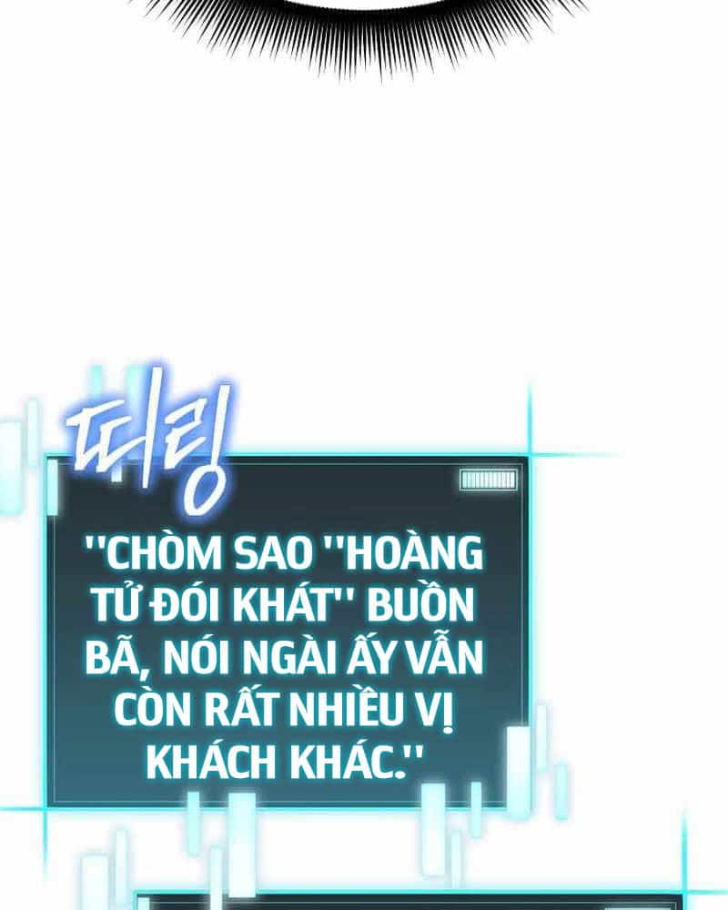 Ta Đoạt Bảo Ma Thần - Chương 7 - ảnh 121