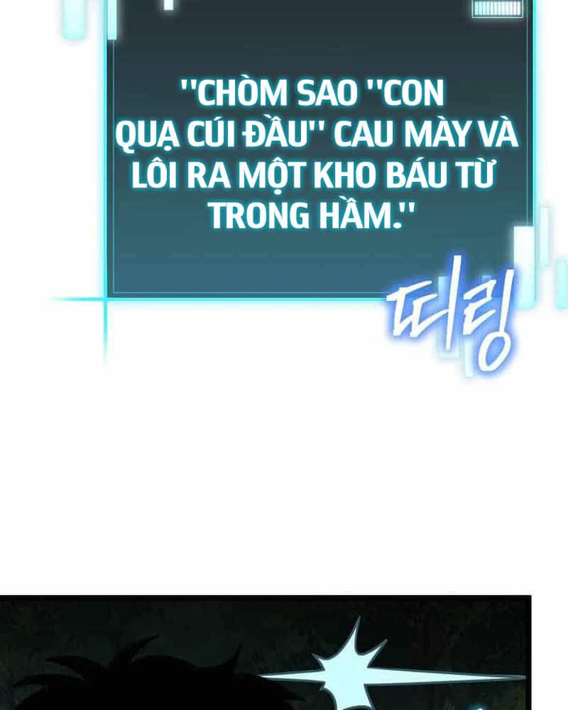 Ta Đoạt Bảo Ma Thần - Chương 7 - ảnh 122
