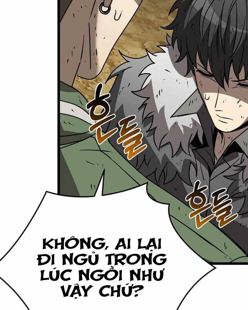 Ta Đoạt Bảo Ma Thần - Chương 7 - ảnh 136