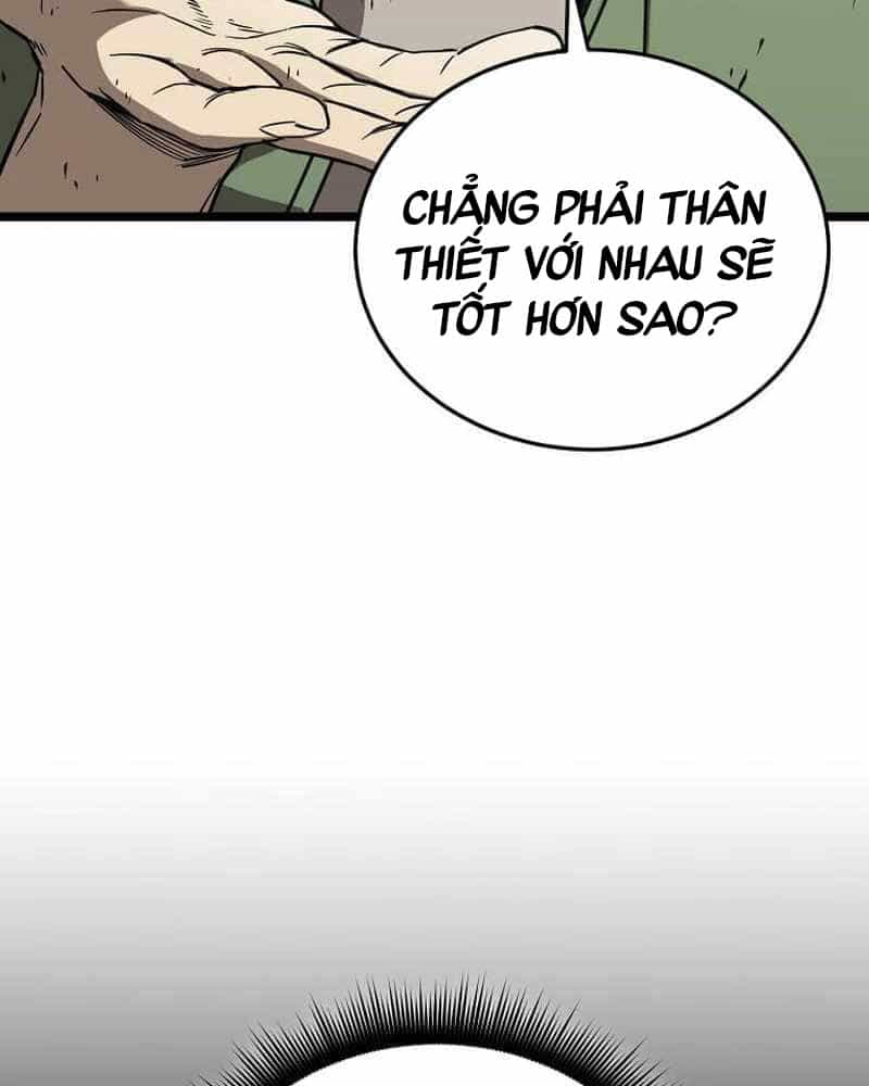Ta Đoạt Bảo Ma Thần - Chương 7 - ảnh 149