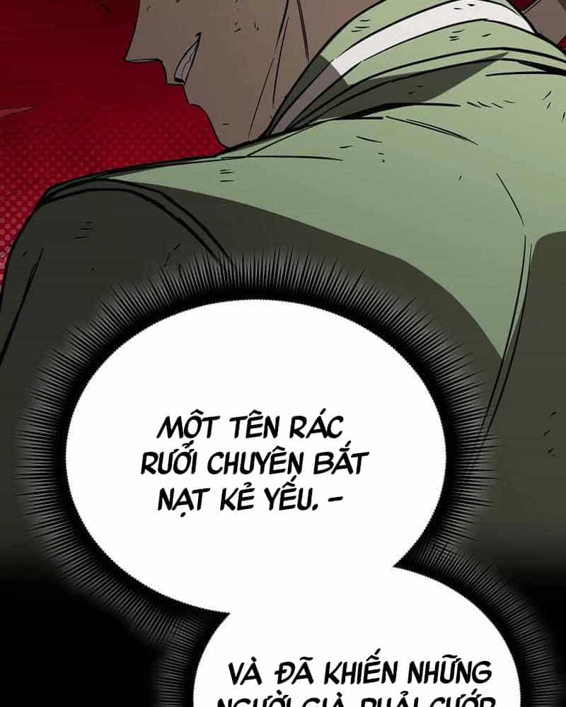 Ta Đoạt Bảo Ma Thần - Chương 7 - ảnh 151
