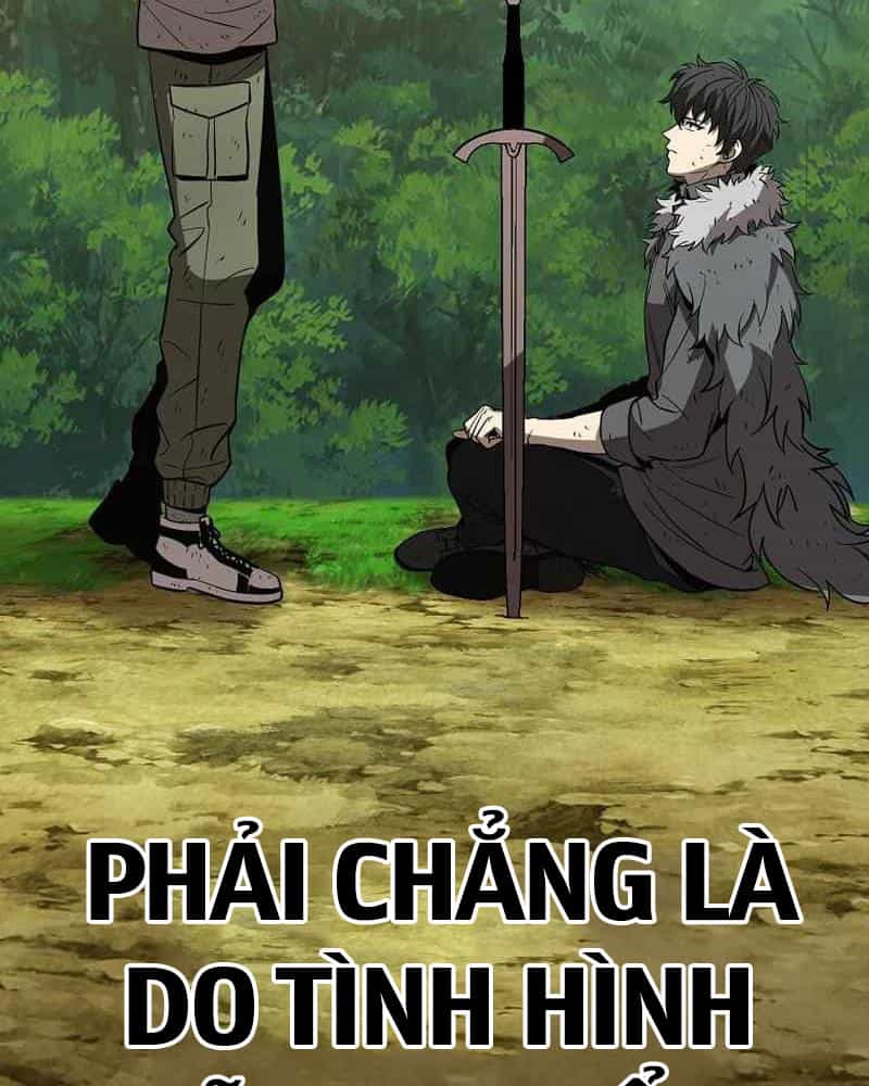 Ta Đoạt Bảo Ma Thần - Chương 7 - ảnh 155