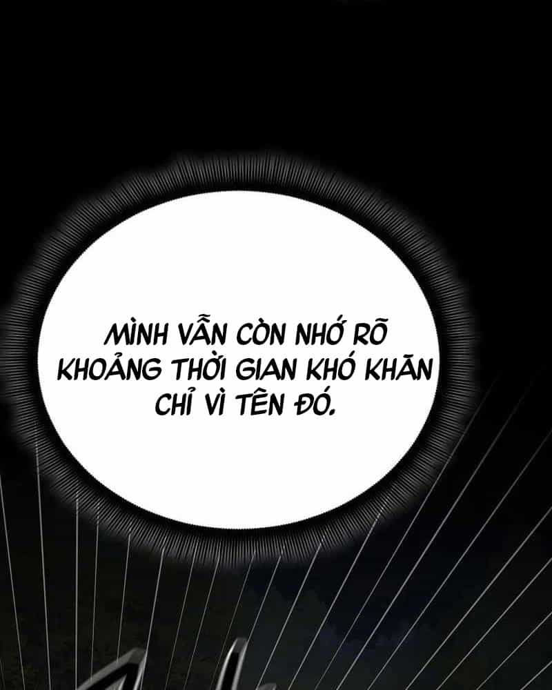 Ta Đoạt Bảo Ma Thần - Chương 7 - ảnh 161