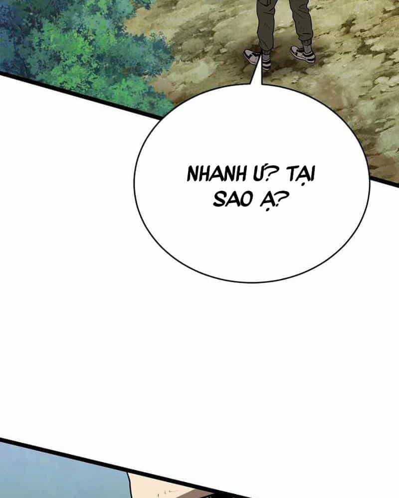 Ta Đoạt Bảo Ma Thần - Chương 7 - ảnh 167