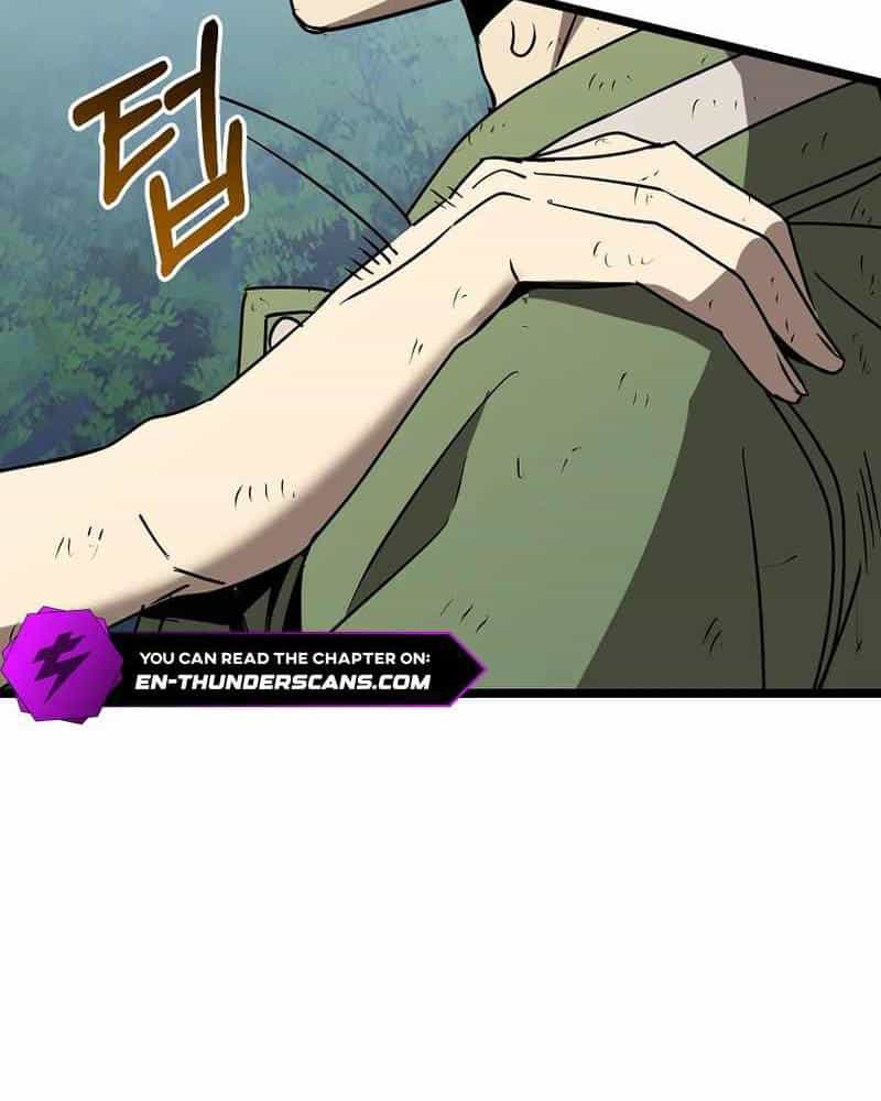 Ta Đoạt Bảo Ma Thần - Chương 7 - ảnh 168