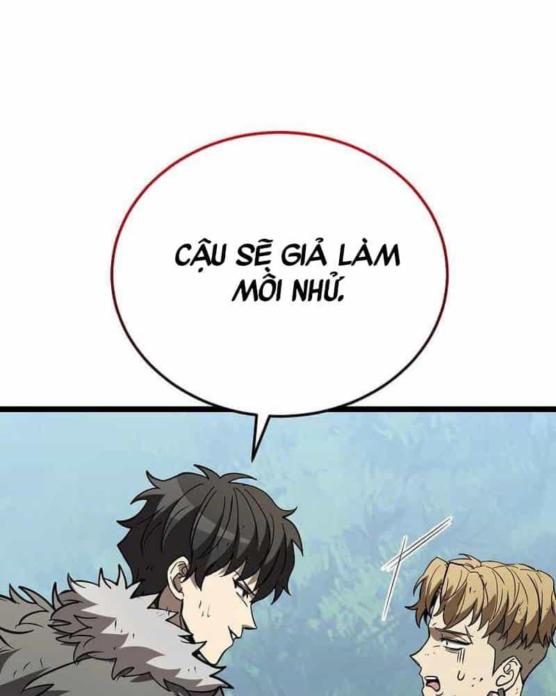 Ta Đoạt Bảo Ma Thần - Chương 7 - ảnh 169
