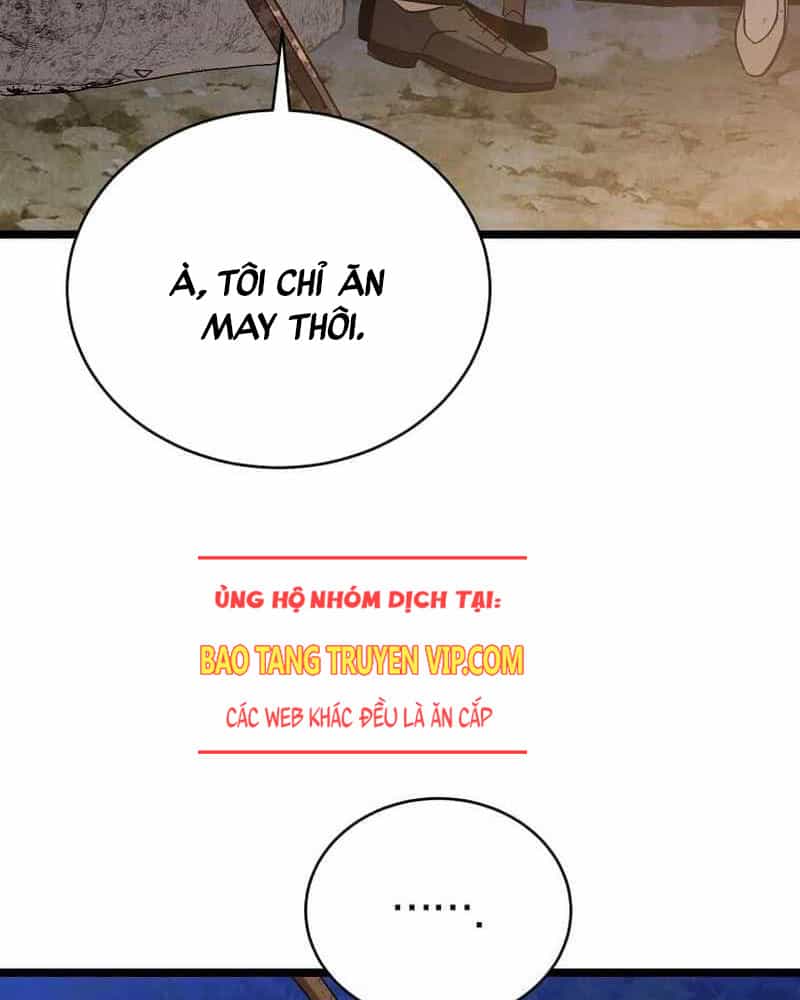 Ta Đoạt Bảo Ma Thần - Chương 7 - ảnh 18