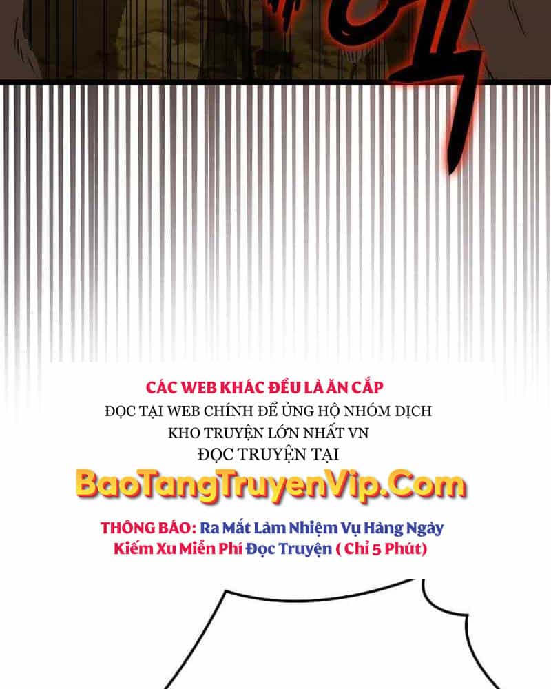 Ta Đoạt Bảo Ma Thần - Chương 7 - ảnh 186