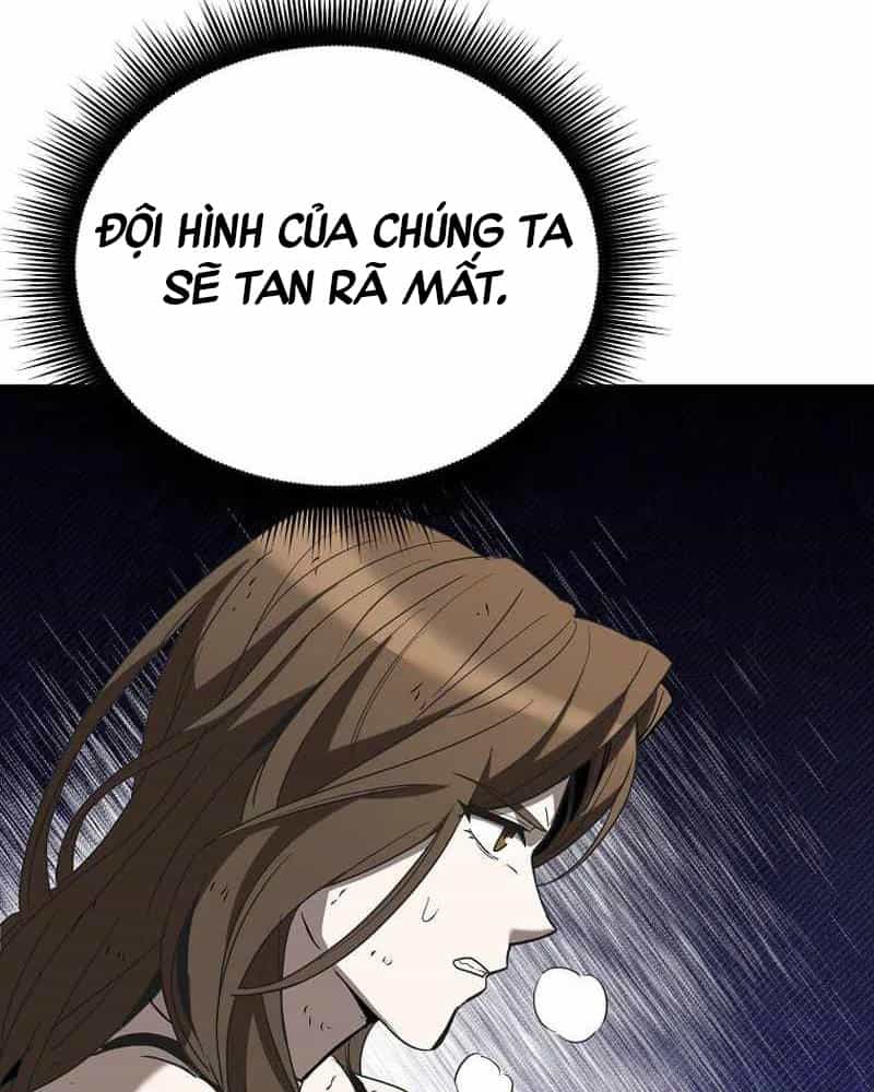 Ta Đoạt Bảo Ma Thần - Chương 7 - ảnh 189