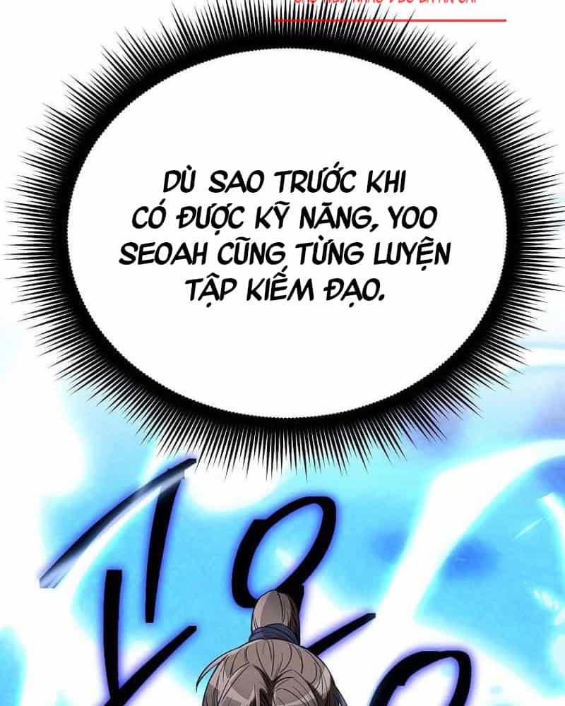 Ta Đoạt Bảo Ma Thần - Chương 7 - ảnh 21