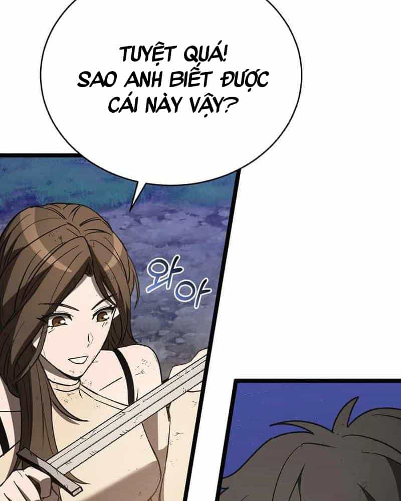 Ta Đoạt Bảo Ma Thần - Chương 7 - ảnh 39
