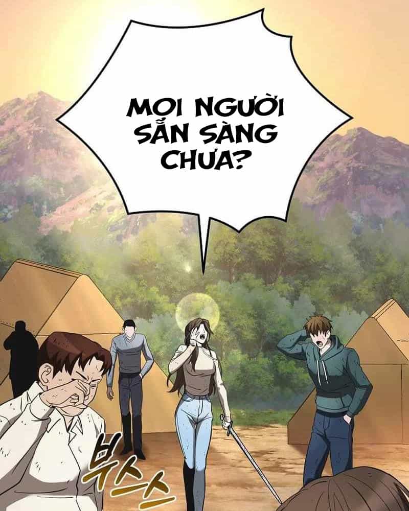 Ta Đoạt Bảo Ma Thần - Chương 7 - ảnh 56