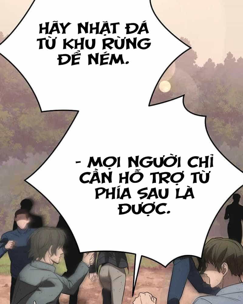 Ta Đoạt Bảo Ma Thần - Chương 7 - ảnh 61
