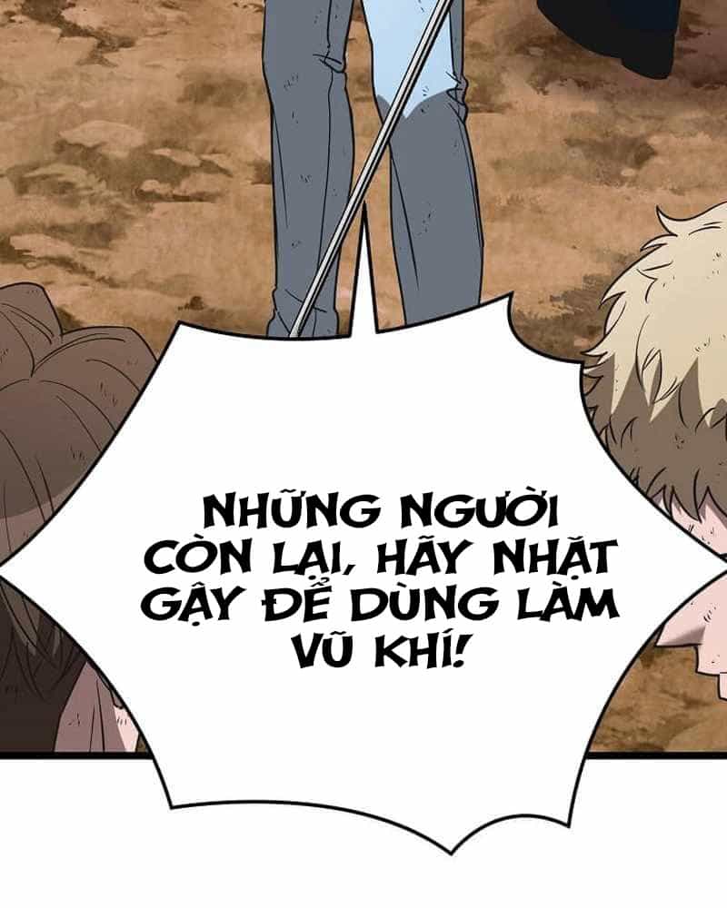 Ta Đoạt Bảo Ma Thần - Chương 7 - ảnh 63