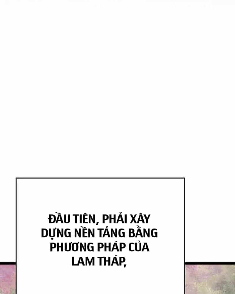 Ta Đoạt Bảo Ma Thần - Chương 7 - ảnh 82