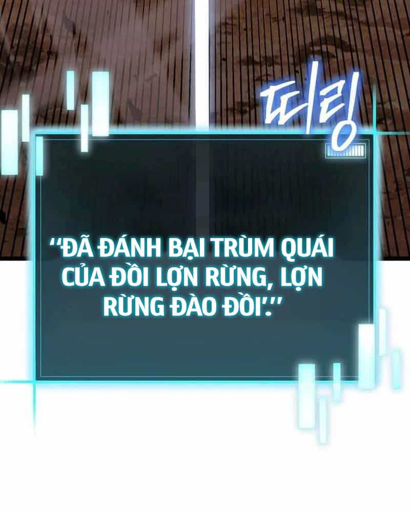 Ta Đoạt Bảo Ma Thần - Chương 8 - ảnh 103