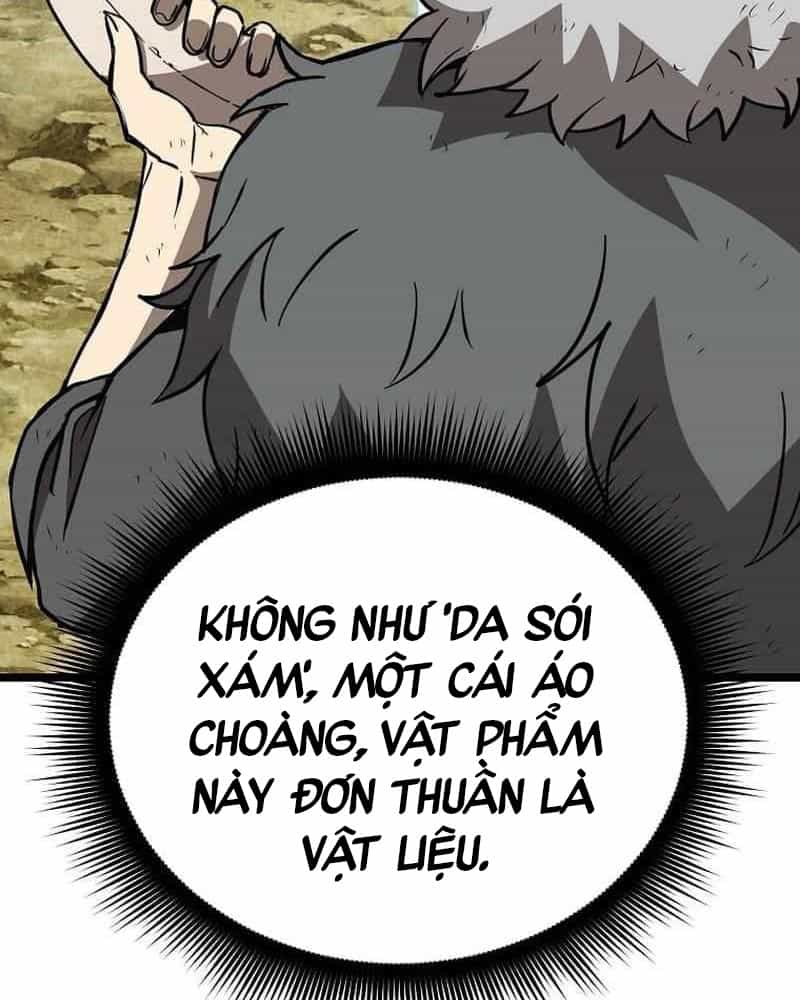 Ta Đoạt Bảo Ma Thần - Chương 8 - ảnh 109
