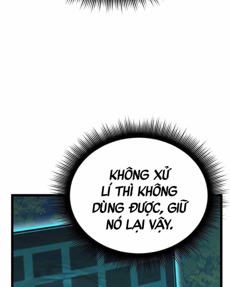 Ta Đoạt Bảo Ma Thần - Chương 8 - ảnh 110