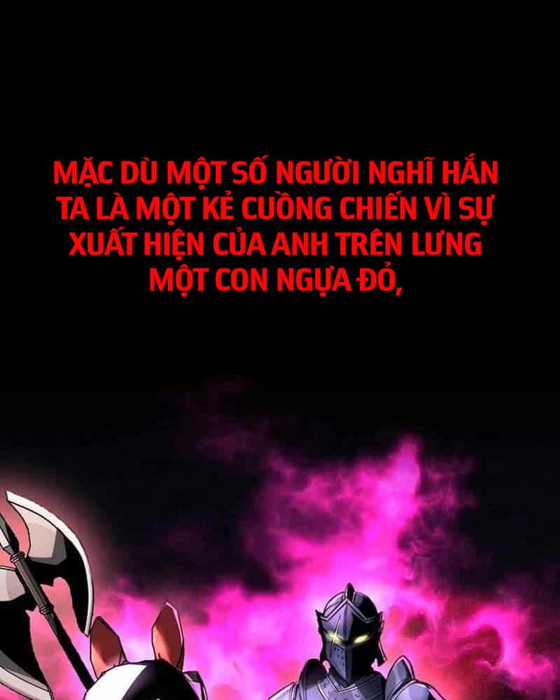 Ta Đoạt Bảo Ma Thần - Chương 8 - ảnh 172