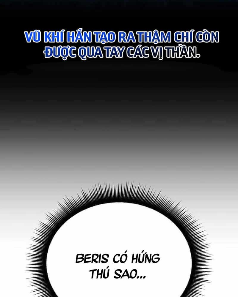 Ta Đoạt Bảo Ma Thần - Chương 8 - ảnh 178
