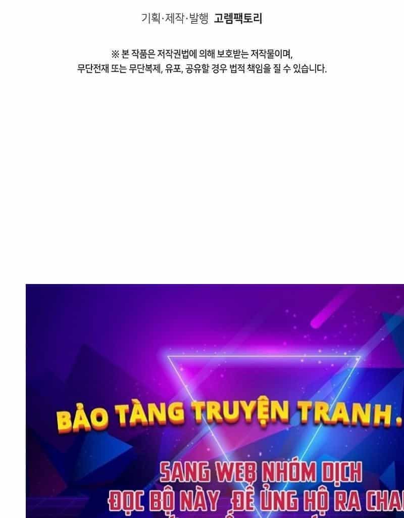 Ta Đoạt Bảo Ma Thần - Chương 8 - ảnh 207