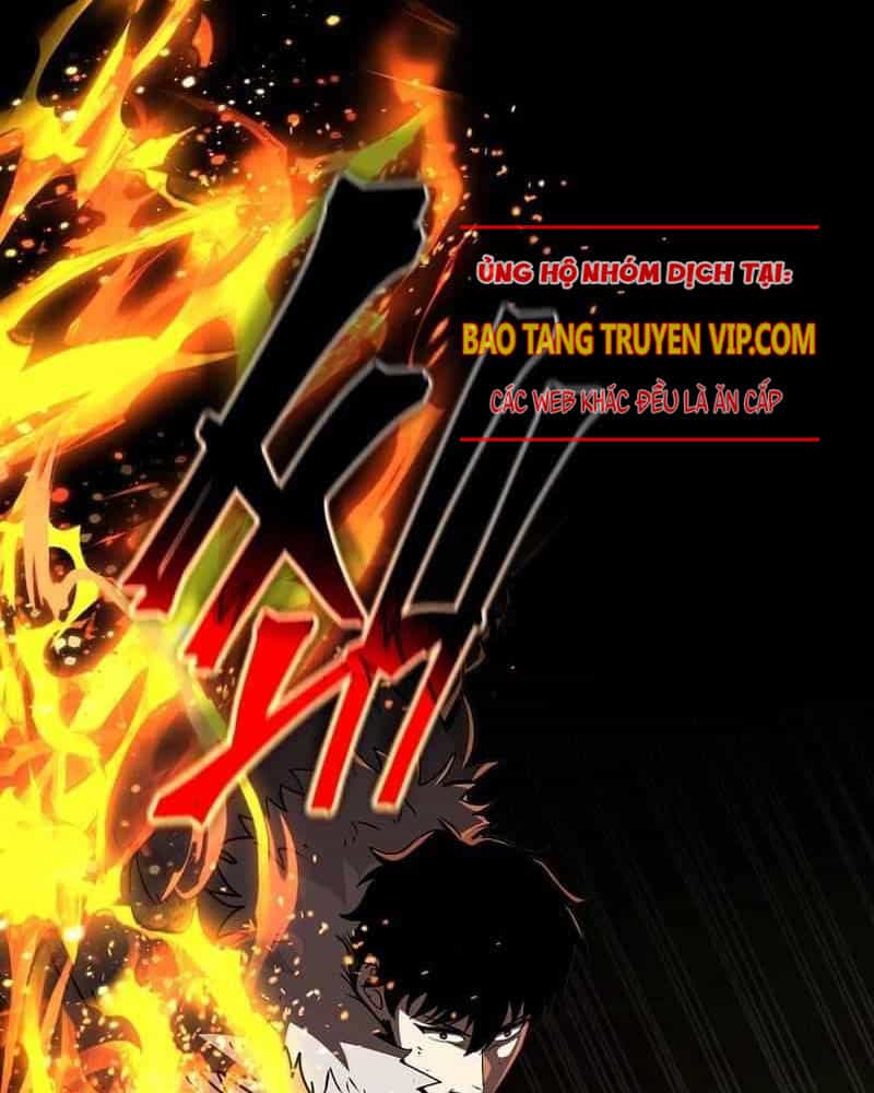 Ta Đoạt Bảo Ma Thần - Chương 8 - ảnh 22