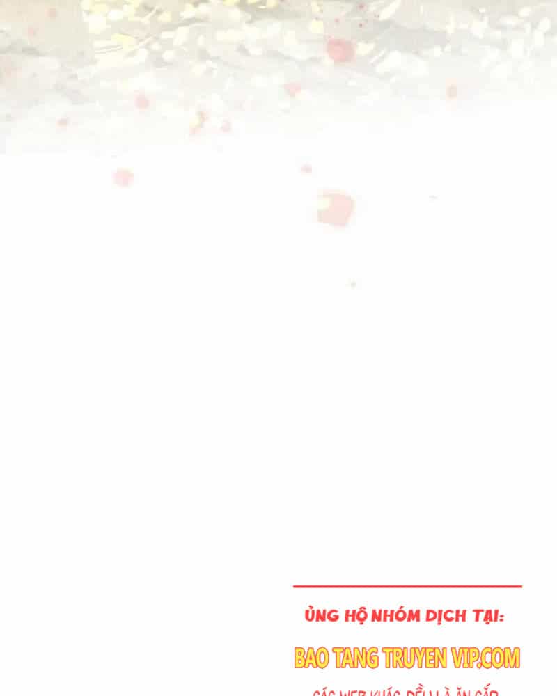 Ta Đoạt Bảo Ma Thần - Chương 8 - ảnh 26