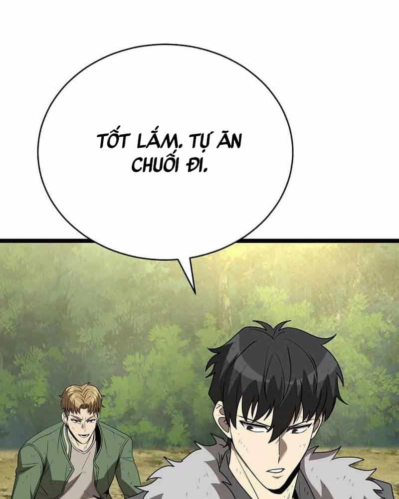 Ta Đoạt Bảo Ma Thần - Chương 8 - ảnh 57