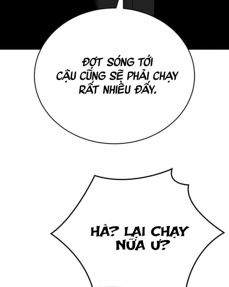 Ta Đoạt Bảo Ma Thần - Chương 8 - ảnh 59