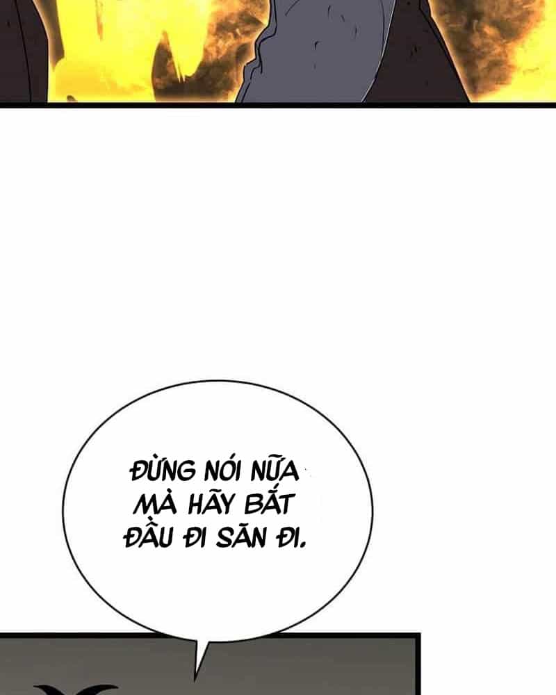 Ta Đoạt Bảo Ma Thần - Chương 9 - ảnh 103