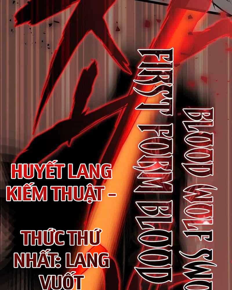 Ta Đoạt Bảo Ma Thần - Chương 9 - ảnh 146