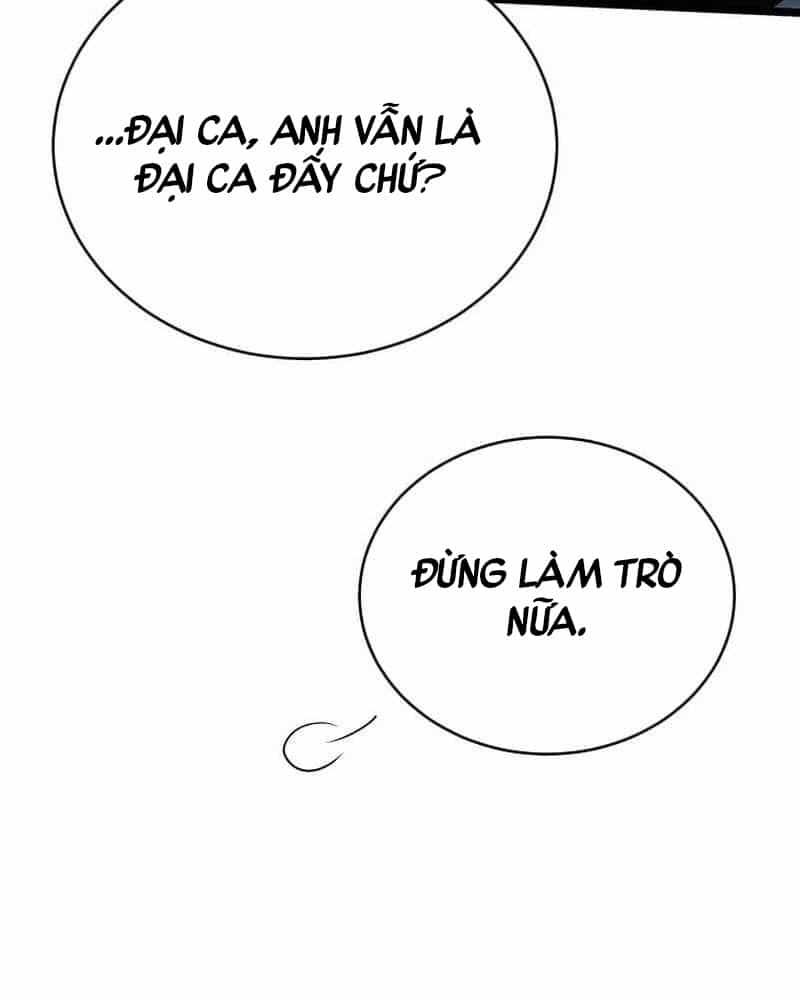 Ta Đoạt Bảo Ma Thần - Chương 9 - ảnh 171