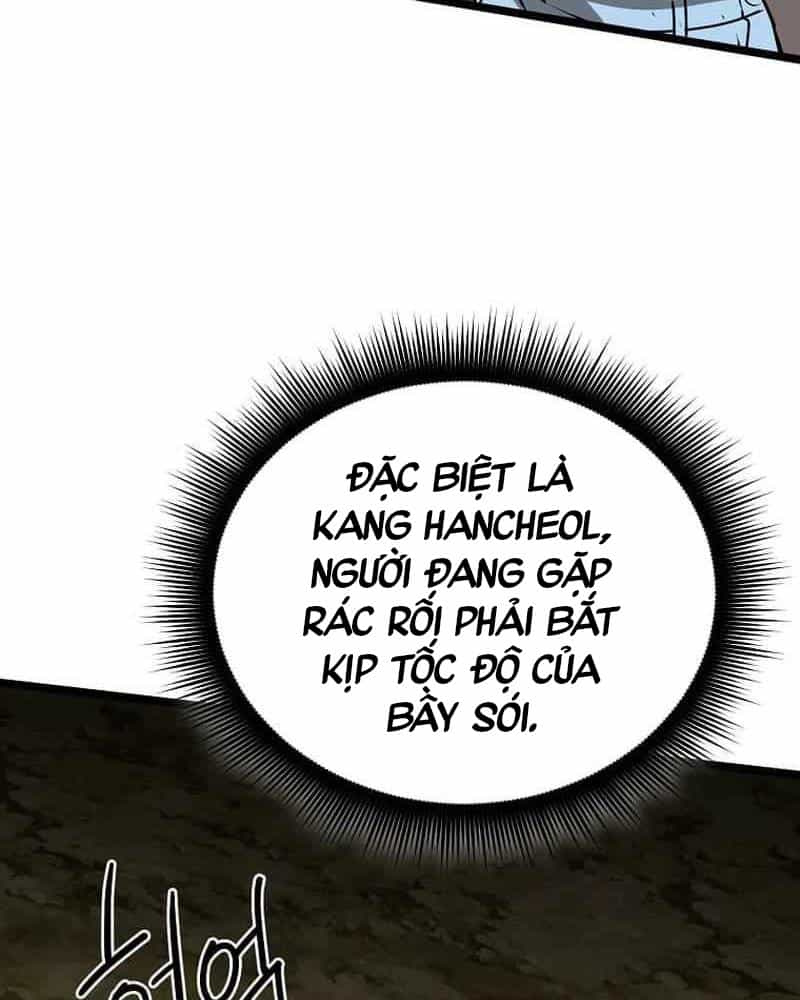 Ta Đoạt Bảo Ma Thần - Chương 9 - ảnh 185