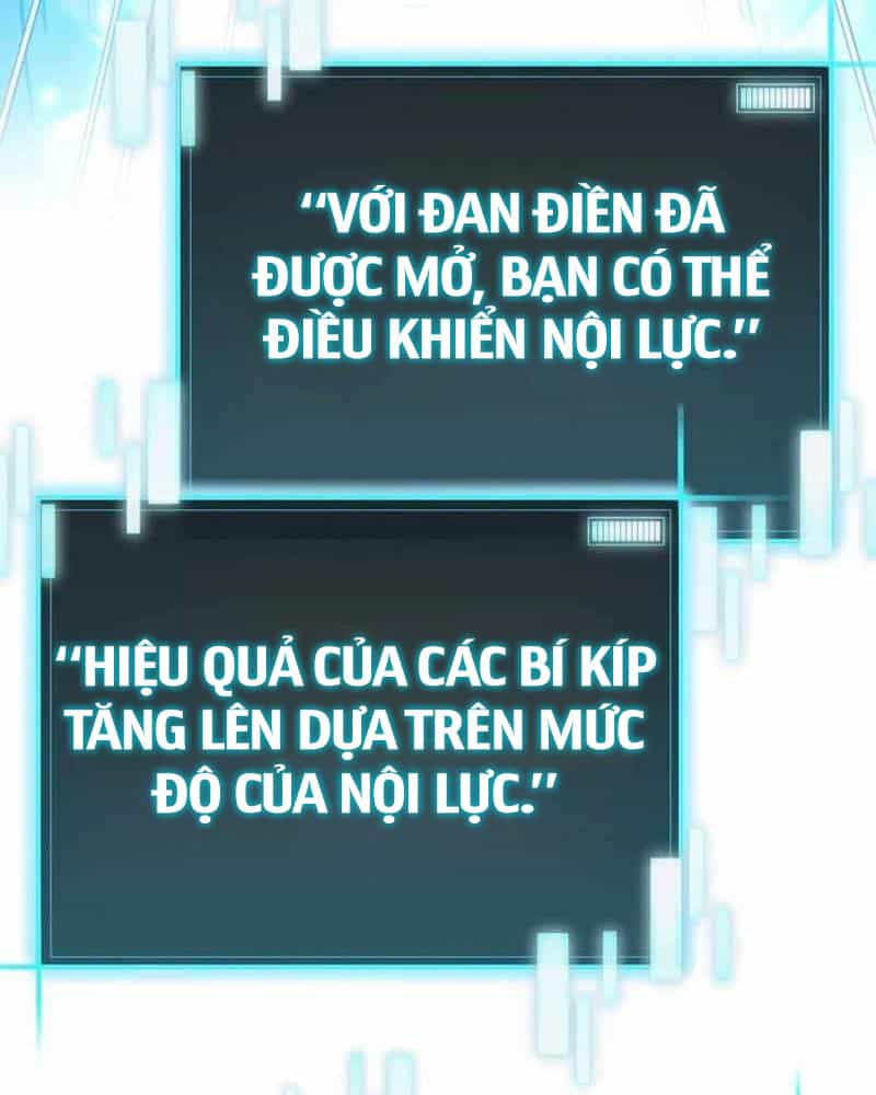 Ta Đoạt Bảo Ma Thần - Chương 9 - ảnh 19