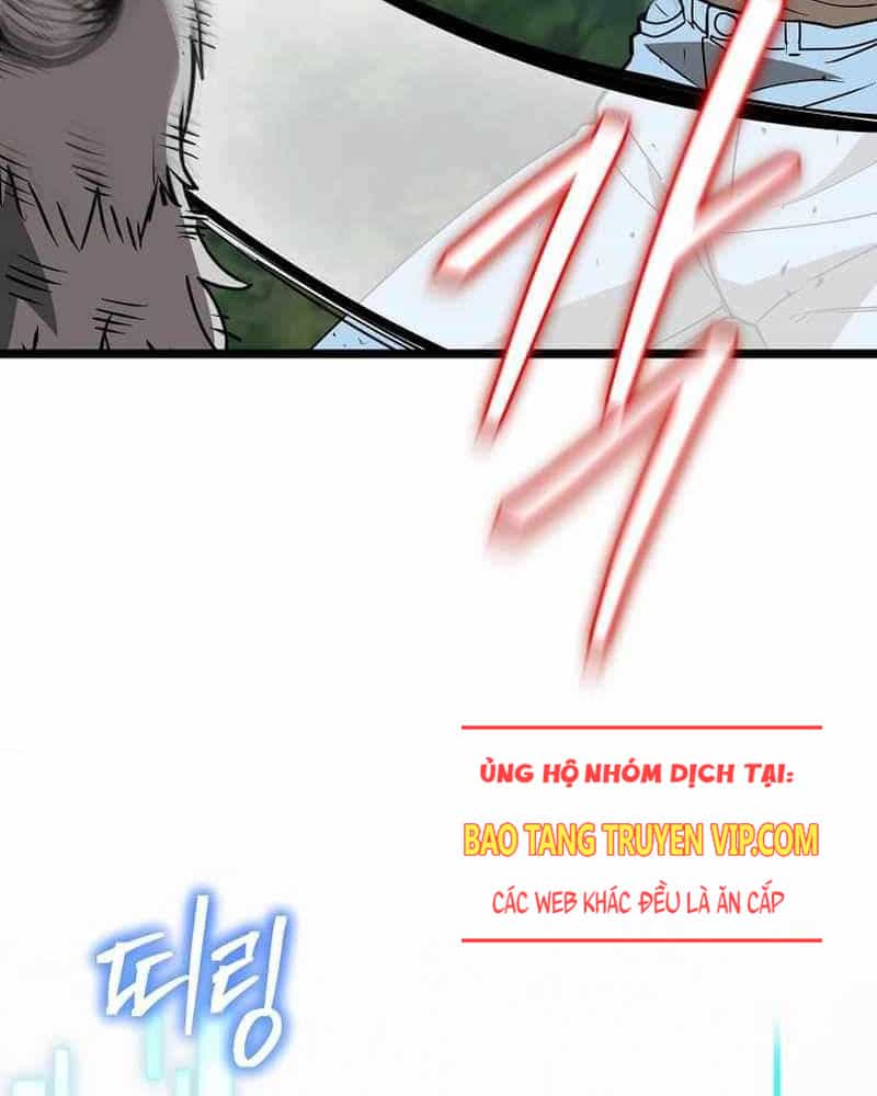 Ta Đoạt Bảo Ma Thần - Chương 9 - ảnh 194