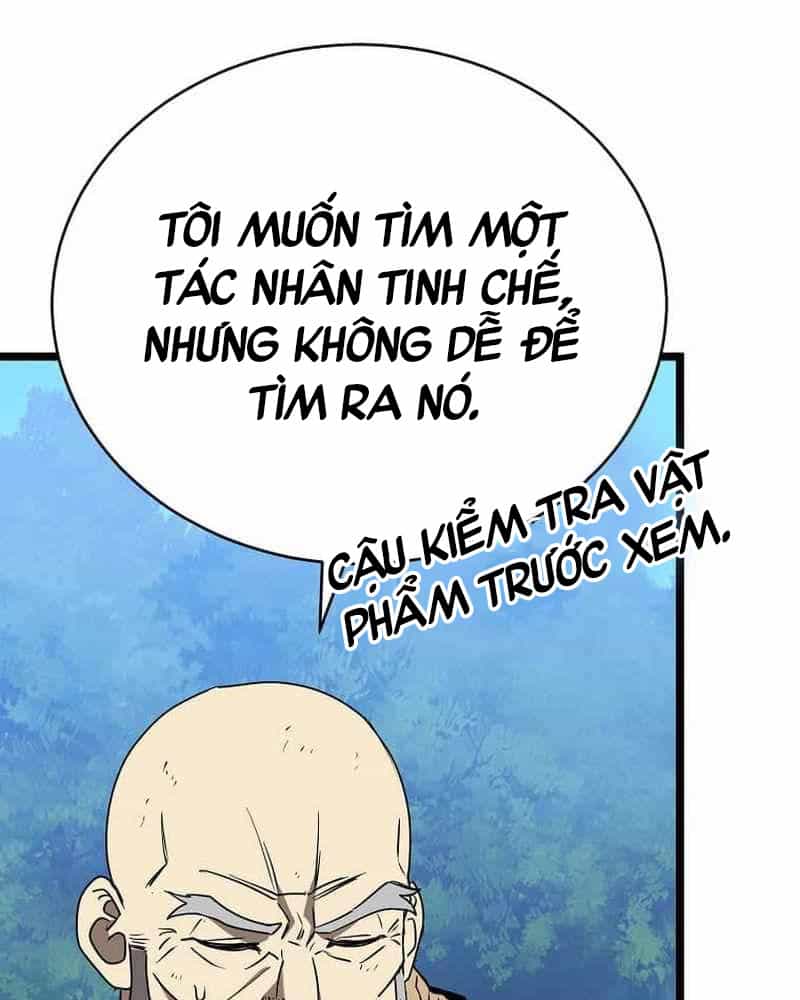 Ta Đoạt Bảo Ma Thần - Chương 9 - ảnh 30