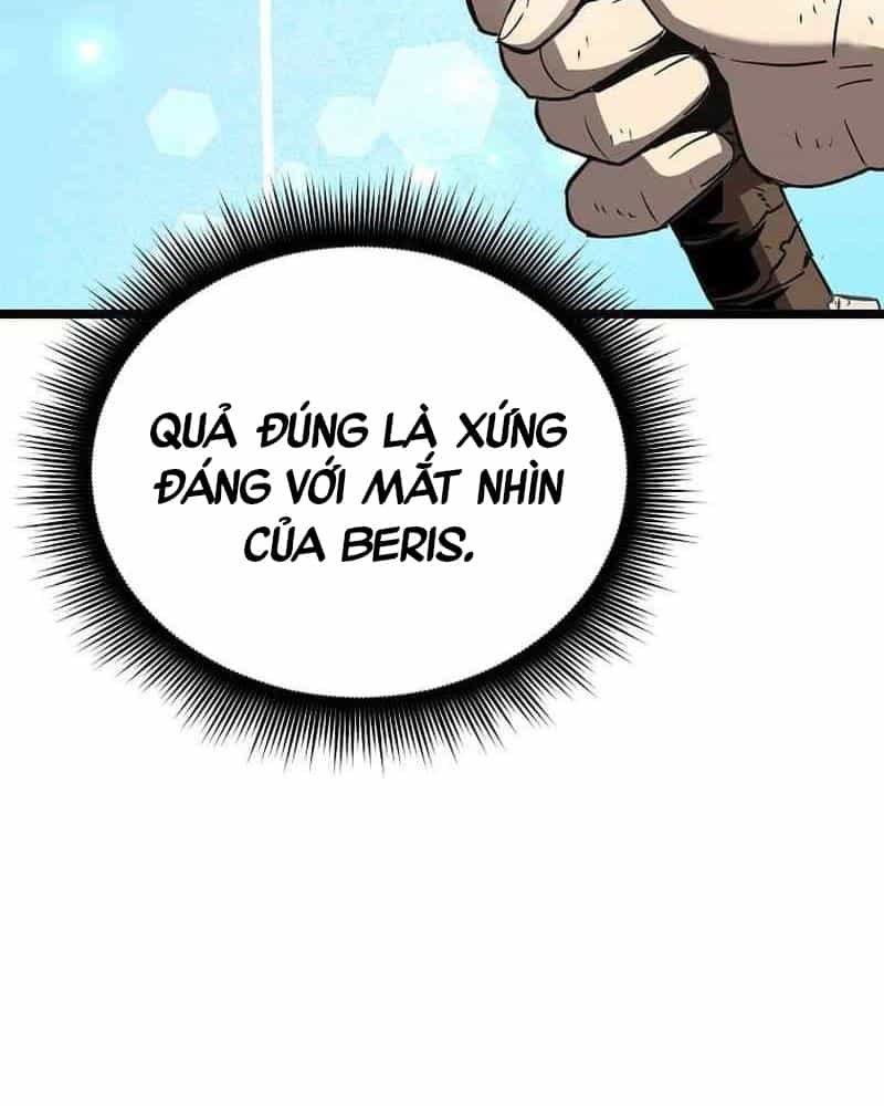Ta Đoạt Bảo Ma Thần - Chương 9 - ảnh 40