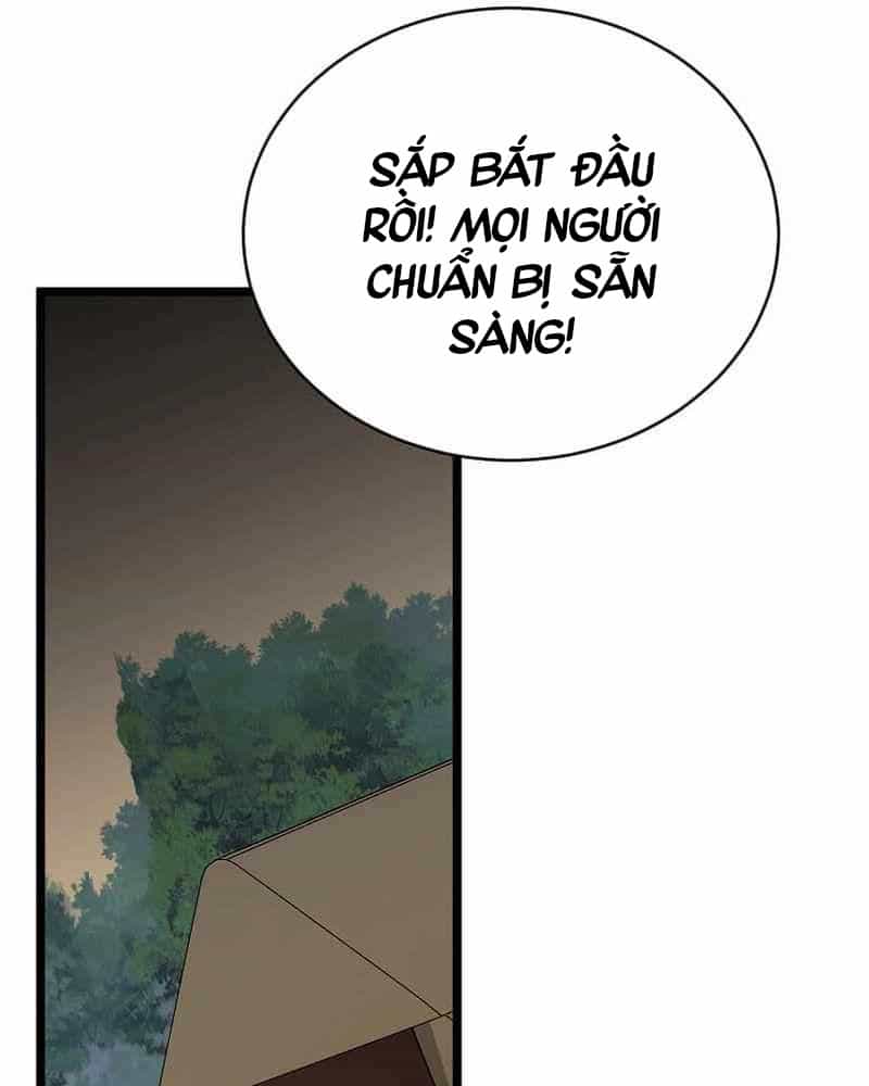 Ta Đoạt Bảo Ma Thần - Chương 9 - ảnh 52