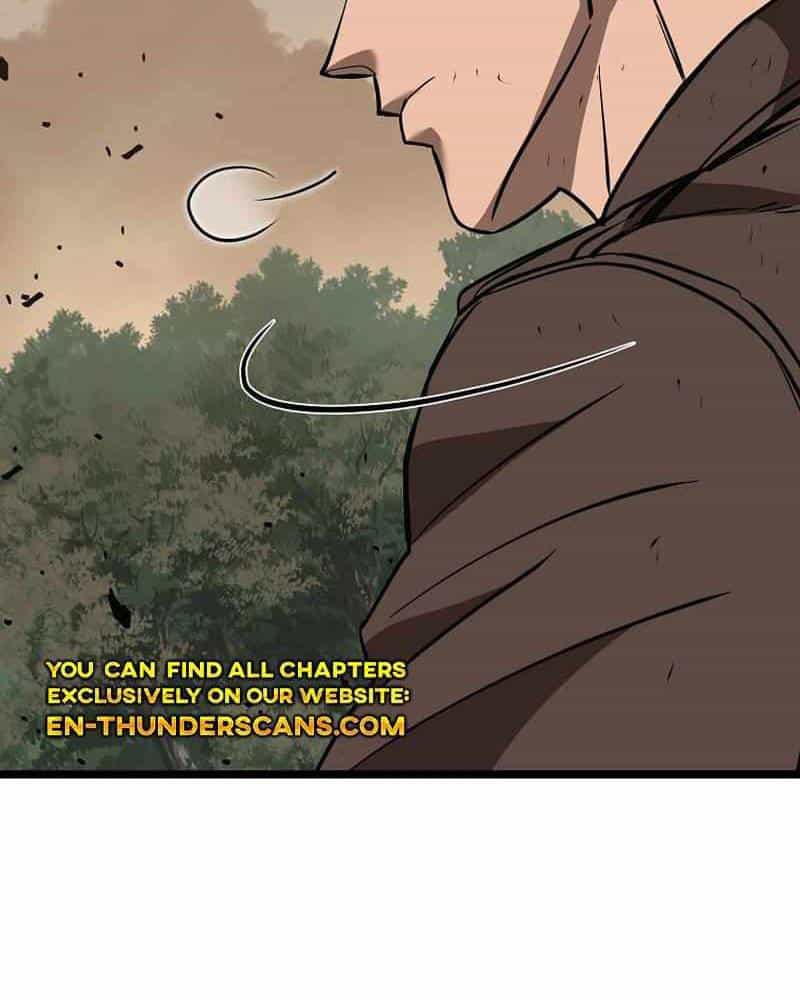 Ta Đoạt Bảo Ma Thần - Chương 9 - ảnh 78