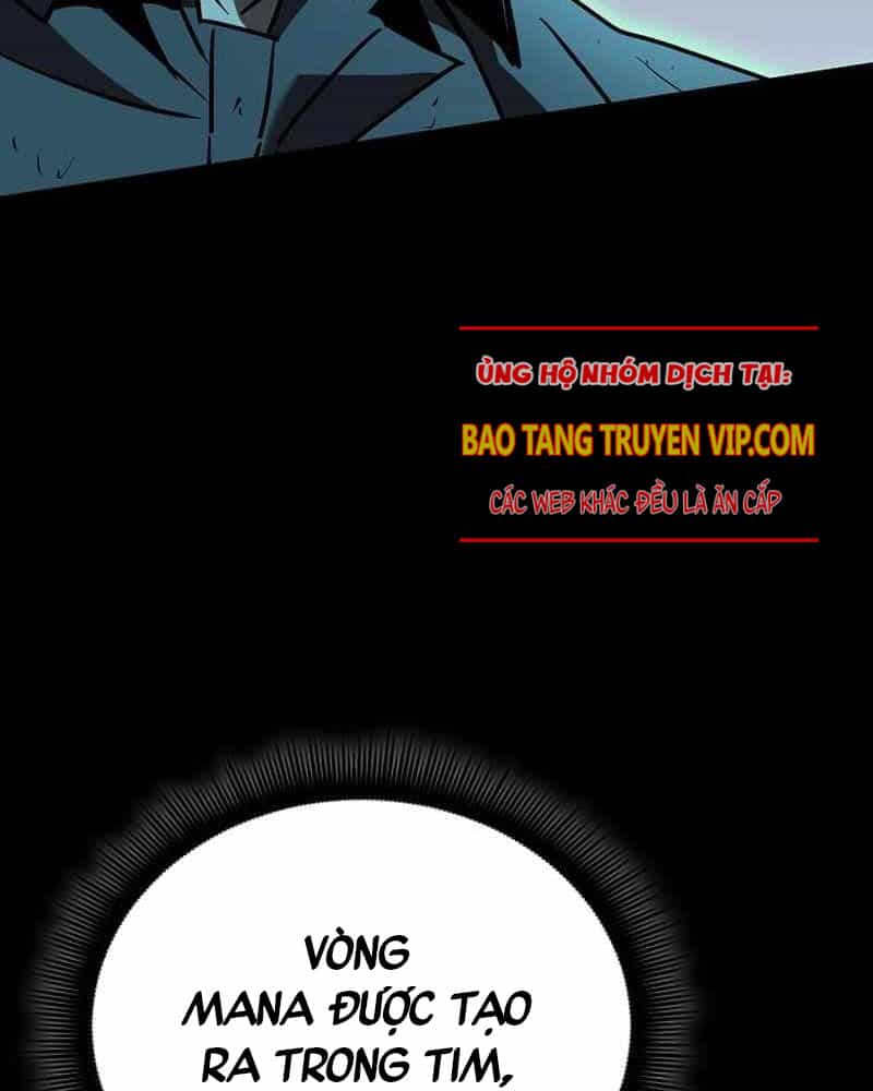 Ta Đoạt Bảo Ma Thần - Chương 9 - ảnh 8
