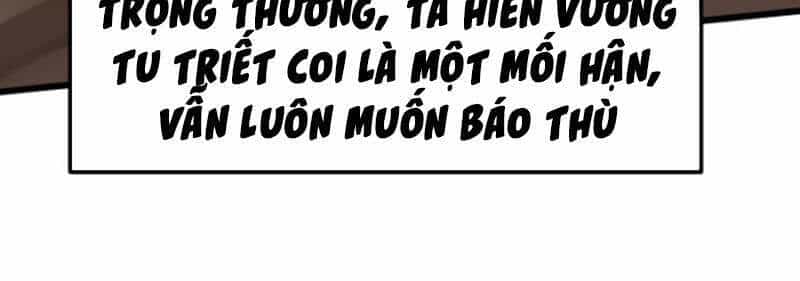 Ta Đoạt Xá Ma Hoàng - Chương 16 - ảnh 17