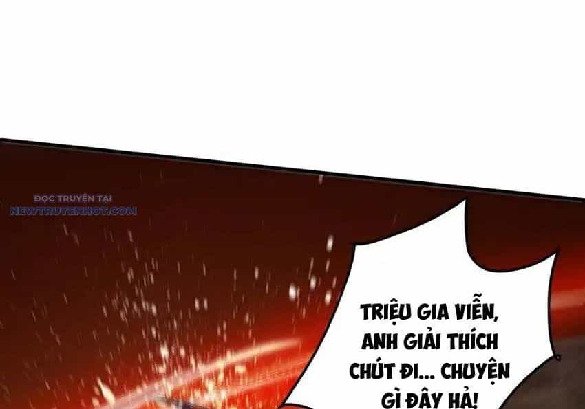 Ta Dựa Vào Danh Hào Hệ Thống Đả Bại Ngàn Vạn Thần Hào - Chương 102 - ảnh 14