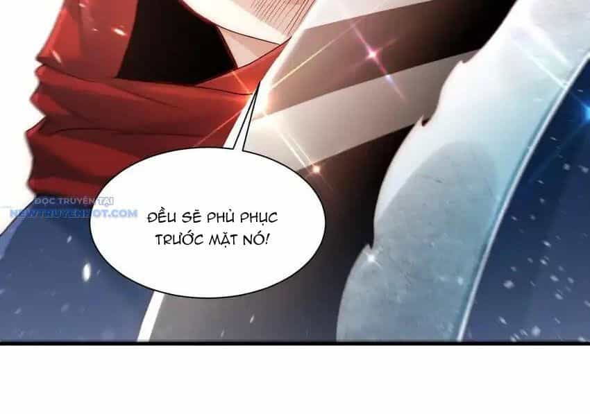 Ta Dựa Vào Danh Hào Hệ Thống Đả Bại Ngàn Vạn Thần Hào - Chương 102 - ảnh 27