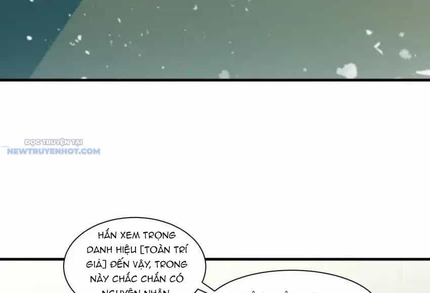 Ta Dựa Vào Danh Hào Hệ Thống Đả Bại Ngàn Vạn Thần Hào - Chương 102 - ảnh 72