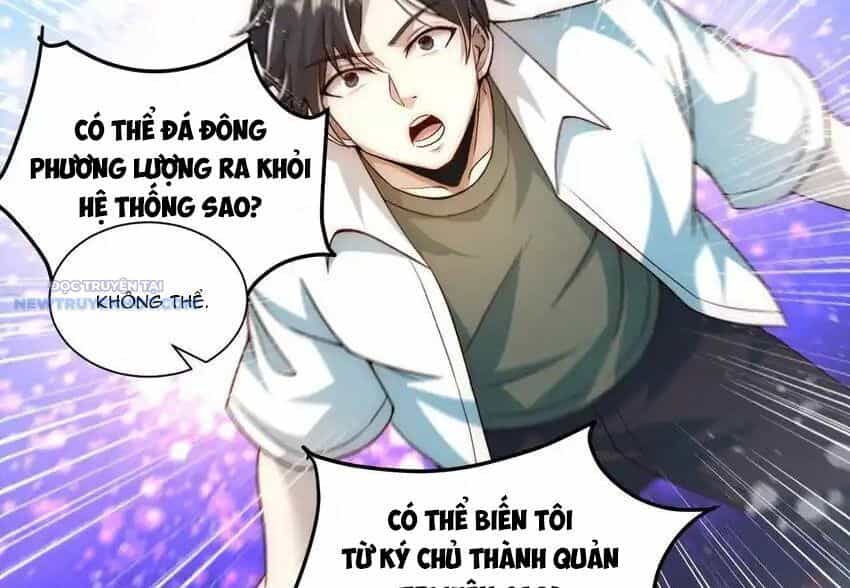 Ta Dựa Vào Danh Hào Hệ Thống Đả Bại Ngàn Vạn Thần Hào - Chương 103 - ảnh 13
