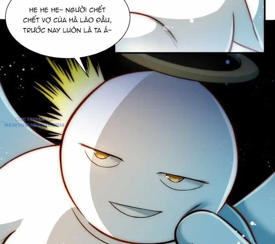 Ta Dựa Vào Danh Hào Hệ Thống Đả Bại Ngàn Vạn Thần Hào - Chương 106 - ảnh 33